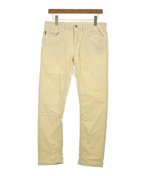 GUCCI(グッチ)その他 白 サイズ:46(M位)/2200640042271