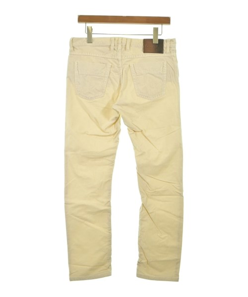 GUCCI（グッチ）その他 白 サイズ:46(M位) メンズ/2200640042271