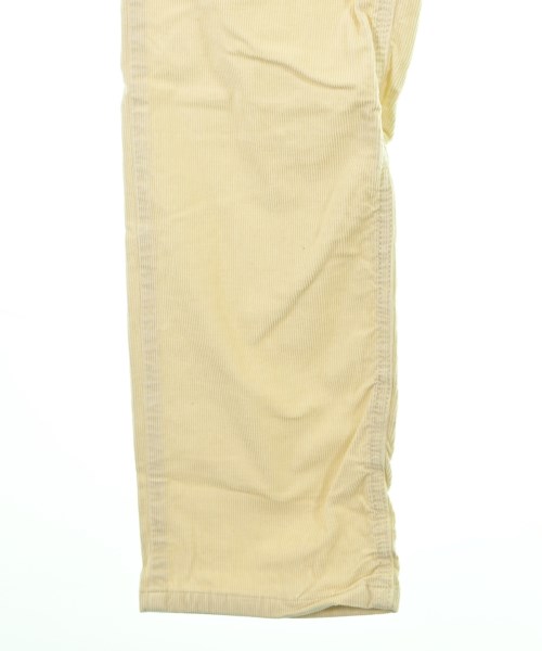 GUCCI（グッチ）その他 白 サイズ:46(M位) メンズ/2200640042271