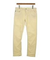 GUCCI（グッチ）その他 白 サイズ:46(M位) メンズ/2200640042271