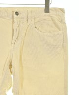 GUCCI（グッチ）その他 白 サイズ:46(M位) メンズ/2200640042271