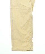 GUCCI（グッチ）その他 白 サイズ:46(M位) メンズ/2200640042271