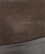 GUCCI（グッチ）ドレスシューズ/ローファー 茶 サイズ:EU36 1/2(23cm位) レディース/2200652117127