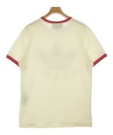 GUCCI（グッチ）Tシャツ・カットソー 白 サイズ:M メンズ/2200652452372