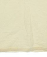 GUCCI（グッチ）Tシャツ・カットソー 白 サイズ:M メンズ/2200652452372