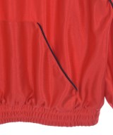 GUCCI（グッチ）パーカー 赤 サイズ:M メンズ/2200652452389
