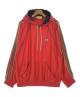 GUCCI パーカー