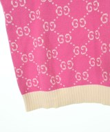 GUCCI（グッチ）ニット・セーター ピンク サイズ:-(M位) レディース/2200652452419