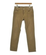 GUCCI（グッチ）その他 ベージュ サイズ:44(S位) メンズ/2200650618015