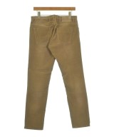 GUCCI（グッチ）その他 ベージュ サイズ:44(S位) メンズ/2200650618015
