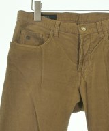 GUCCI（グッチ）その他 ベージュ サイズ:44(S位) メンズ/2200650618015