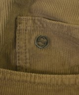 GUCCI（グッチ）その他 ベージュ サイズ:44(S位) メンズ/2200650618015