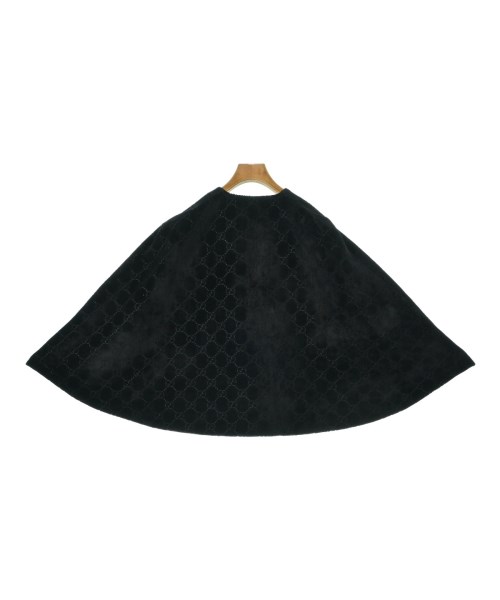GUCCI（グッチ）その他 黒 サイズ:M レディース/2200651951098