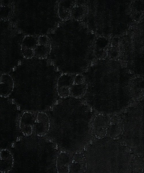 GUCCI（グッチ）その他 黒 サイズ:M レディース/2200651951098