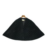 GUCCI（グッチ）その他 黒 サイズ:M レディース/2200651951098