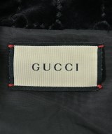 GUCCI（グッチ）その他 黒 サイズ:M レディース/2200651951098