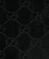 GUCCI（グッチ）その他 黒 サイズ:M レディース/2200651951098