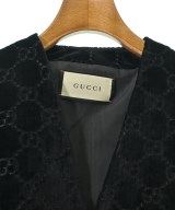 GUCCI（グッチ）その他 黒 サイズ:M レディース/2200651951098
