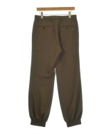 GUCCI（グッチ）その他 茶 サイズ:46(M位) メンズ/2200652112047