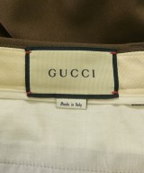 GUCCI（グッチ）その他 茶 サイズ:46(M位) メンズ/2200652112047