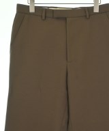 GUCCI（グッチ）その他 茶 サイズ:46(M位) メンズ/2200652112047