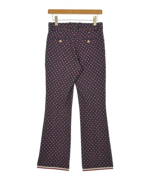 GUCCI（グッチ）その他 紺 サイズ:36(XS位) レディース/2200652112054