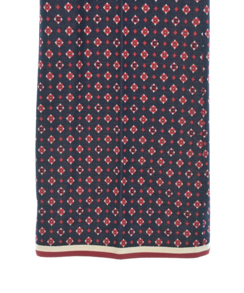 GUCCI（グッチ）その他 紺 サイズ:36(XS位) レディース/2200652112054