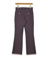 GUCCI（グッチ）その他 紺 サイズ:36(XS位) レディース/2200652112054