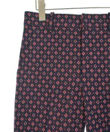 GUCCI（グッチ）その他 紺 サイズ:36(XS位) レディース/2200652112054