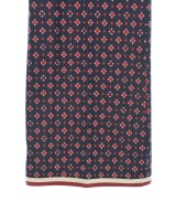 GUCCI（グッチ）その他 紺 サイズ:36(XS位) レディース/2200652112054