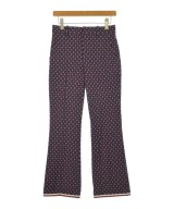 GUCCI パンツ（その他）