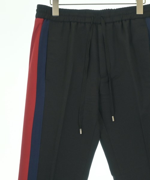 GUCCI（グッチ）その他 黒 サイズ:44(S位) メンズ/2200652112061