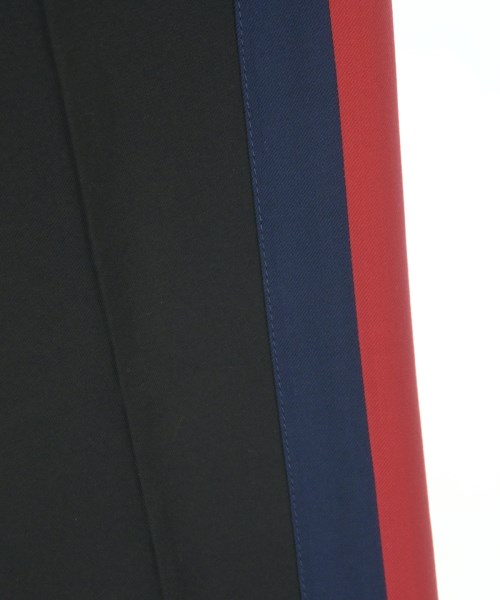 GUCCI（グッチ）その他 黒 サイズ:44(S位) メンズ/2200652112061