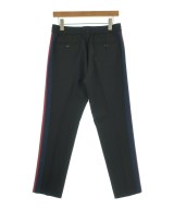 GUCCI（グッチ）その他 黒 サイズ:44(S位) メンズ/2200652112061