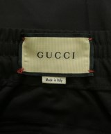 GUCCI（グッチ）その他 黒 サイズ:44(S位) メンズ/2200652112061