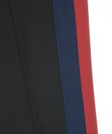 GUCCI（グッチ）その他 黒 サイズ:44(S位) メンズ/2200652112061