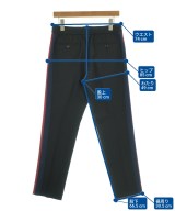 GUCCI（グッチ）その他 黒 サイズ:44(S位) メンズ/2200652112061