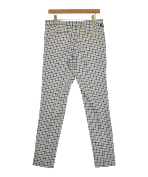 GUCCI（グッチ）その他 白 サイズ:46(M位) メンズ/2200652112078