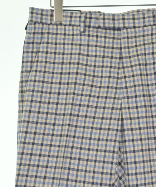 GUCCI（グッチ）その他 白 サイズ:46(M位) メンズ/2200652112078