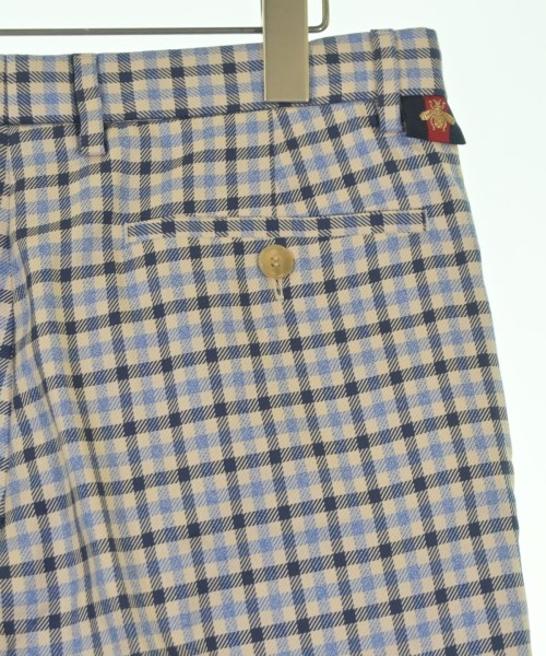 GUCCI（グッチ）その他 白 サイズ:46(M位) メンズ/2200652112078