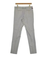 GUCCI（グッチ）その他 白 サイズ:46(M位) メンズ/2200652112078