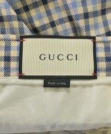GUCCI（グッチ）その他 白 サイズ:46(M位) メンズ/2200652112078