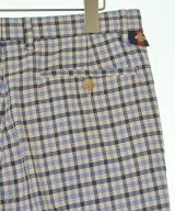 GUCCI（グッチ）その他 白 サイズ:46(M位) メンズ/2200652112078