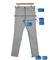 GUCCI（グッチ）その他 白 サイズ:46(M位) メンズ/2200652112078