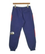 GUCCI（グッチ）スウェットパンツ 紫 サイズ:XS メンズ/2200652112085