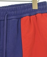 GUCCI（グッチ）スウェットパンツ 紫 サイズ:XS メンズ/2200652112085
