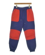 GUCCI スウェットパンツ