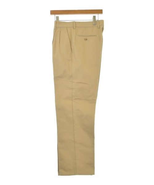 GUCCI（グッチ）その他 ベージュ サイズ:46(M位) メンズ/2200652112108