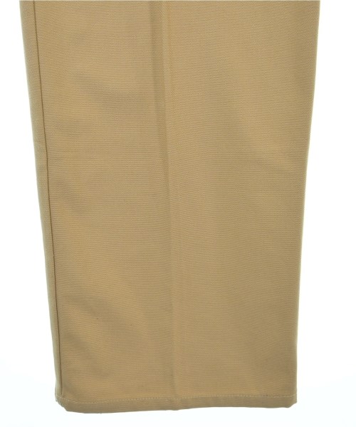 GUCCI（グッチ）その他 ベージュ サイズ:46(M位) メンズ/2200652112108