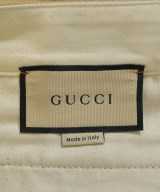 GUCCI（グッチ）その他 ベージュ サイズ:46(M位) メンズ/2200652112108